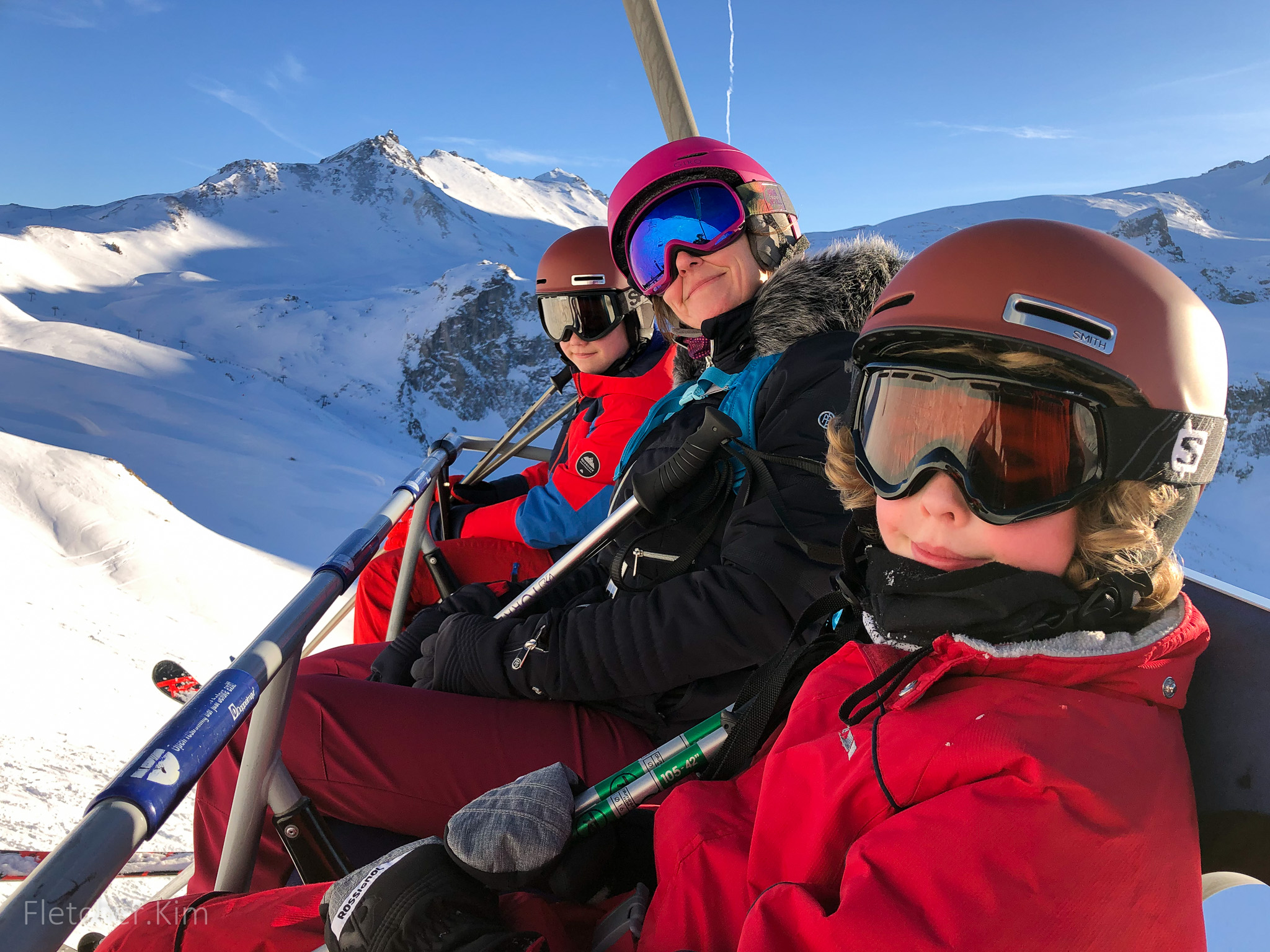 Tignes-2020---0087.jpg