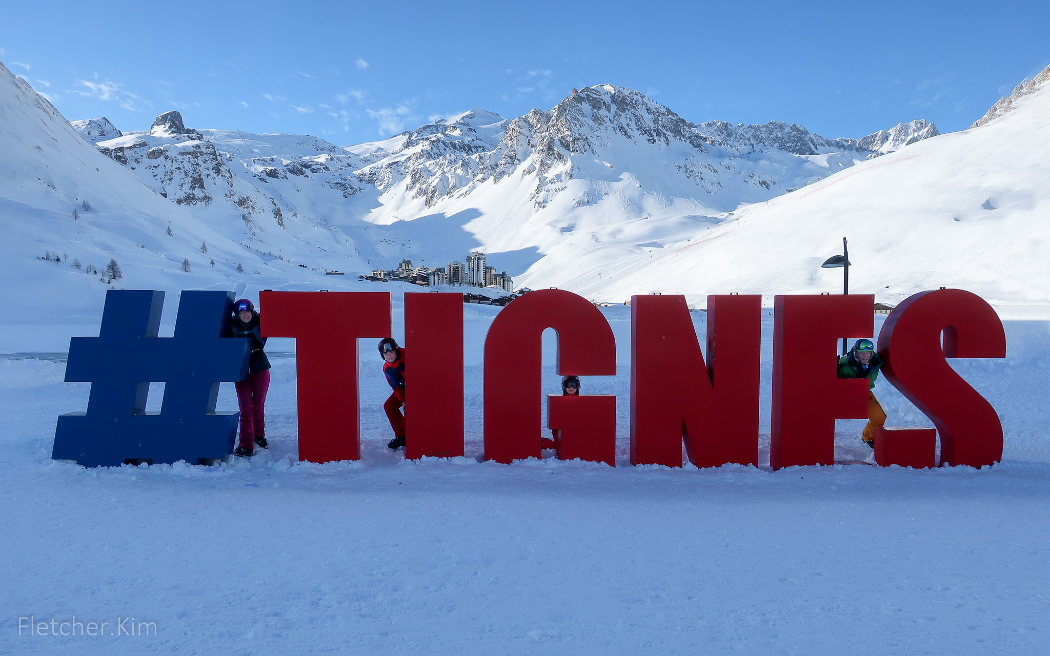 Tignes-2020---0088.jpg