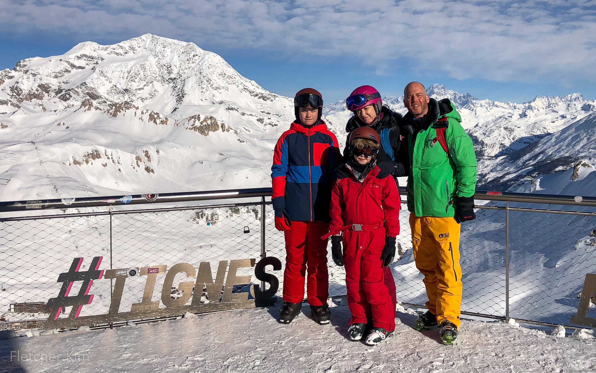Tignes-2020---0090.jpg