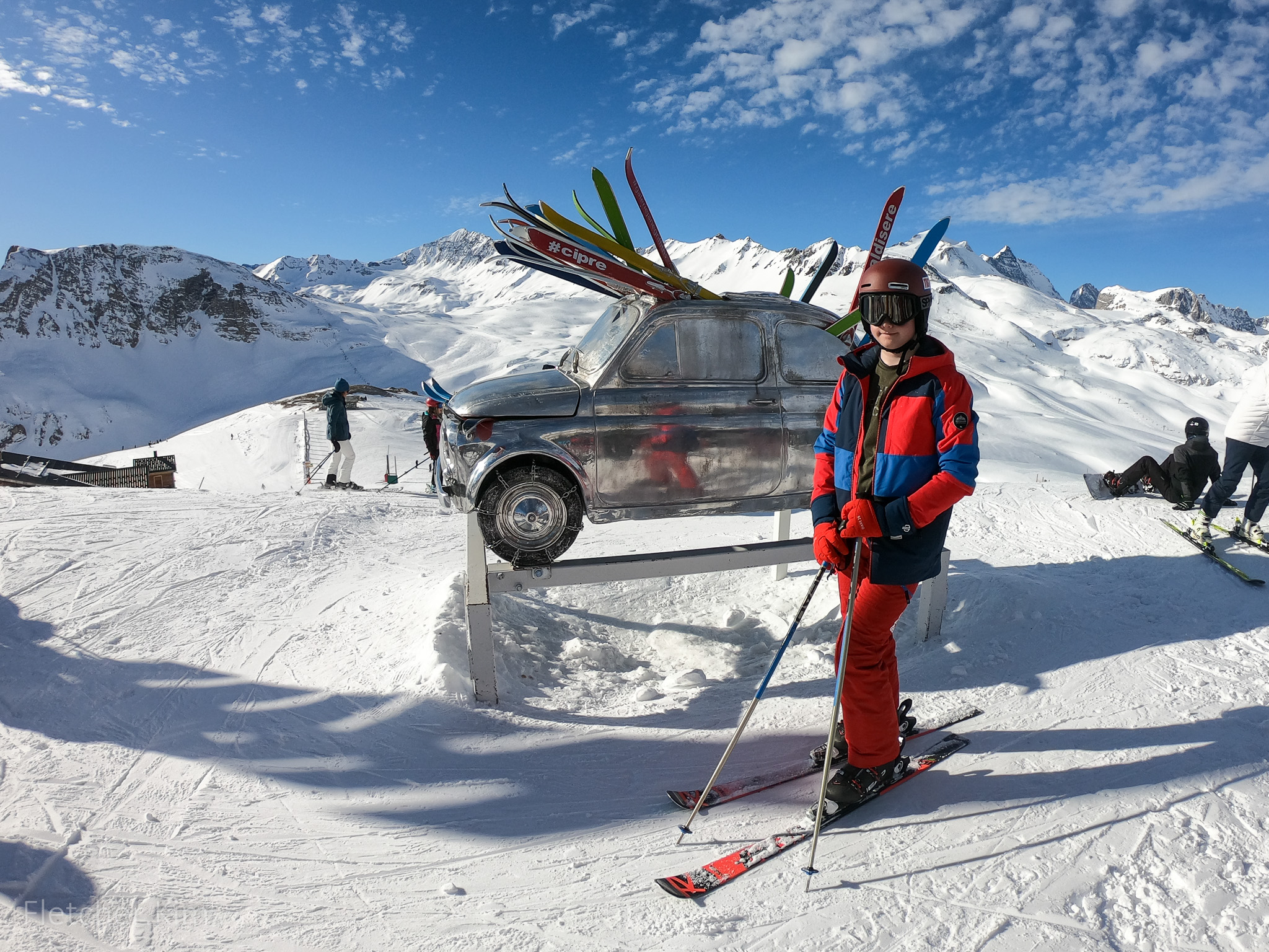 Tignes-2020---0092.jpg