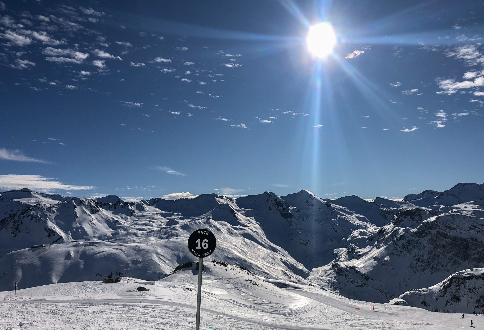 Tignes-2020---0094.jpg