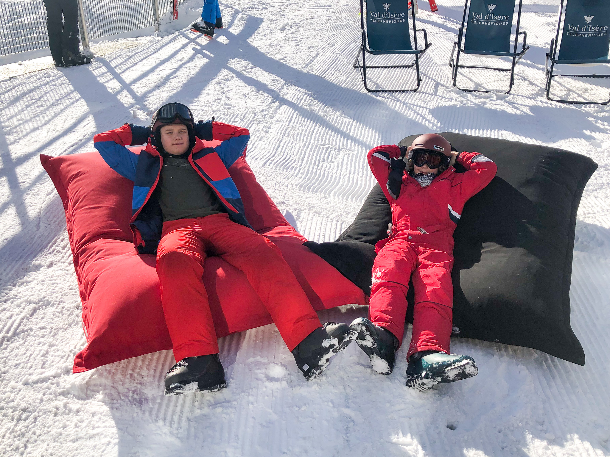Tignes-2020---0095.jpg