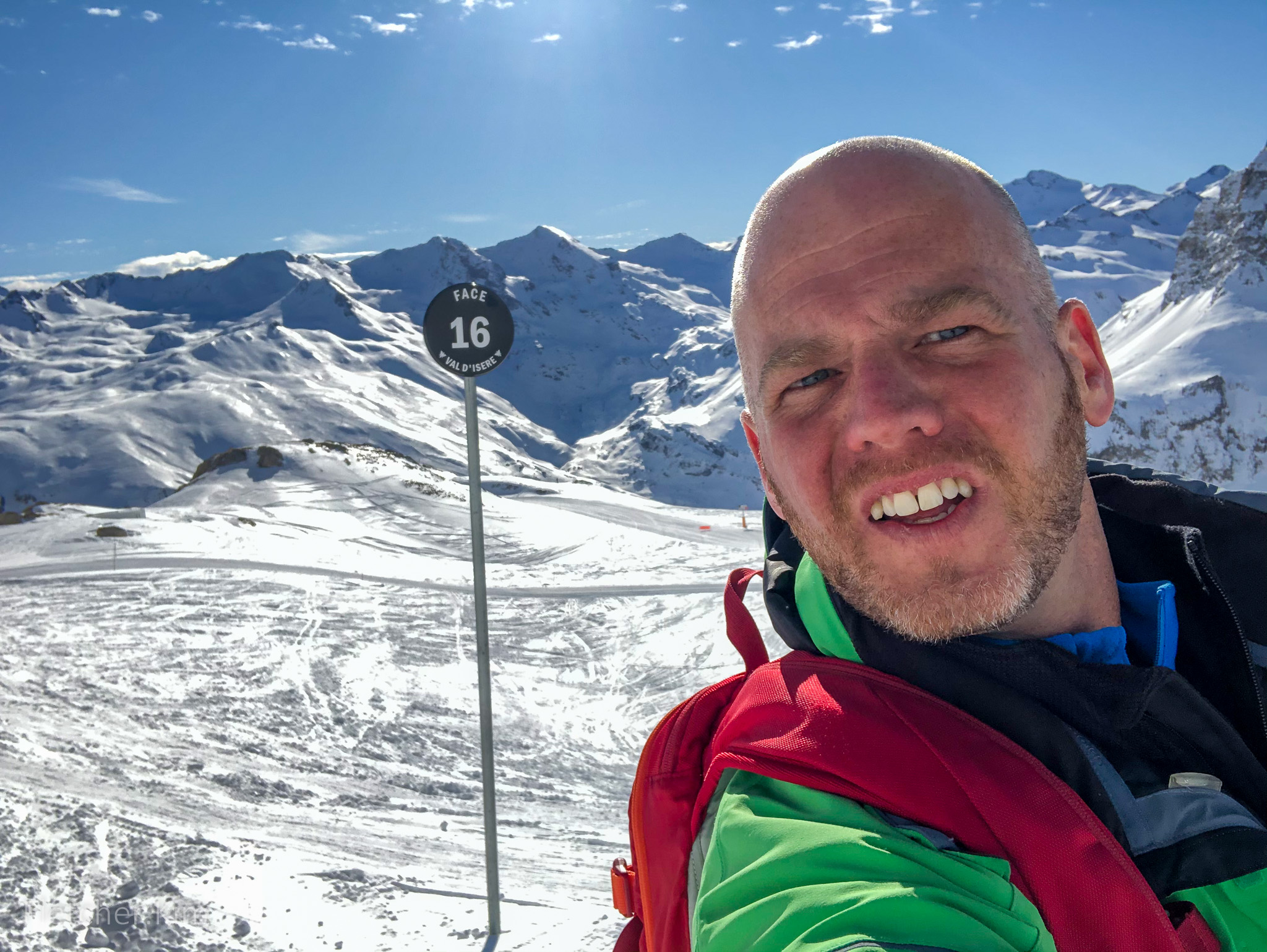 Tignes-2020---0096.jpg