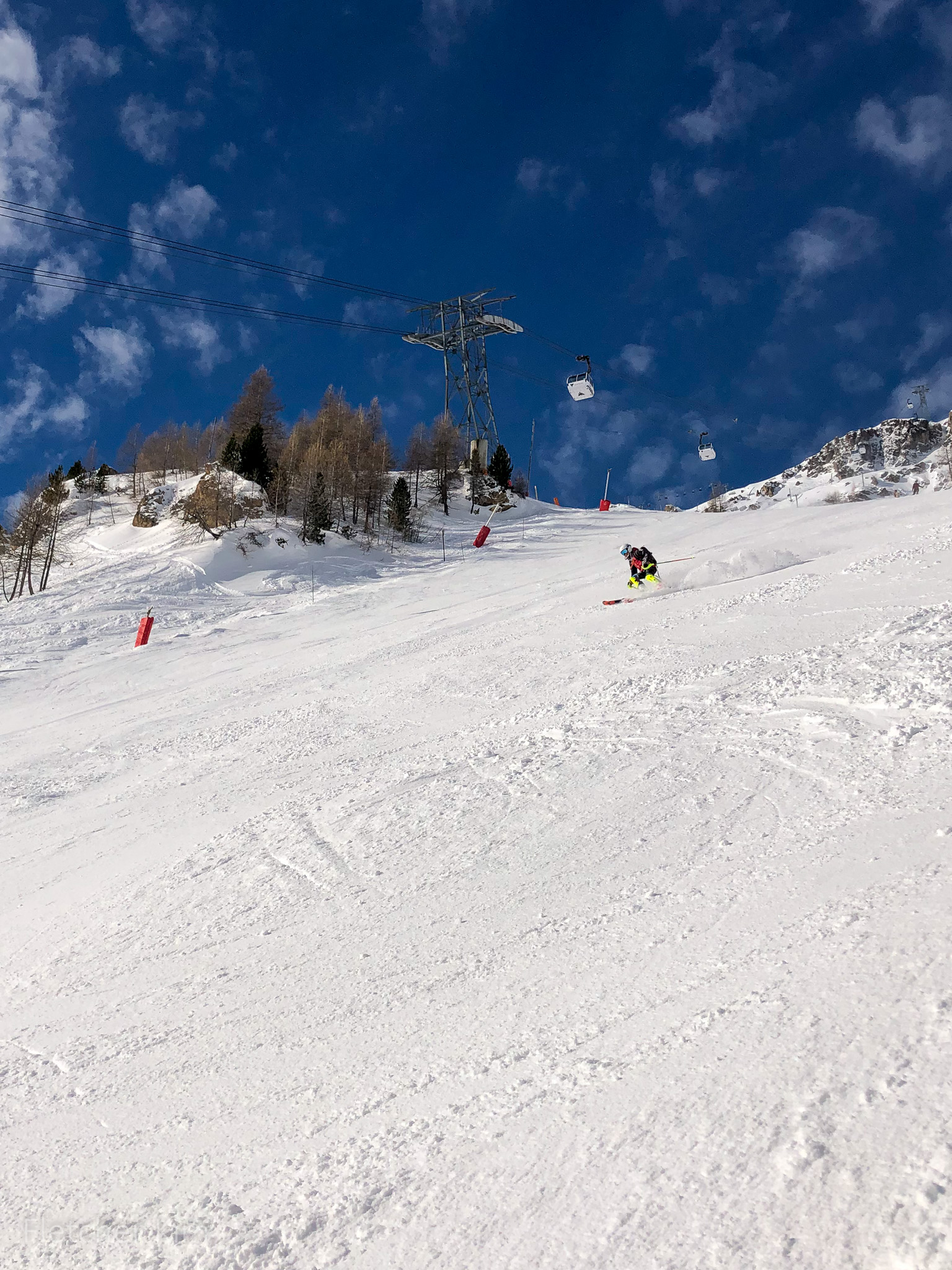 Tignes-2020---0097.jpg