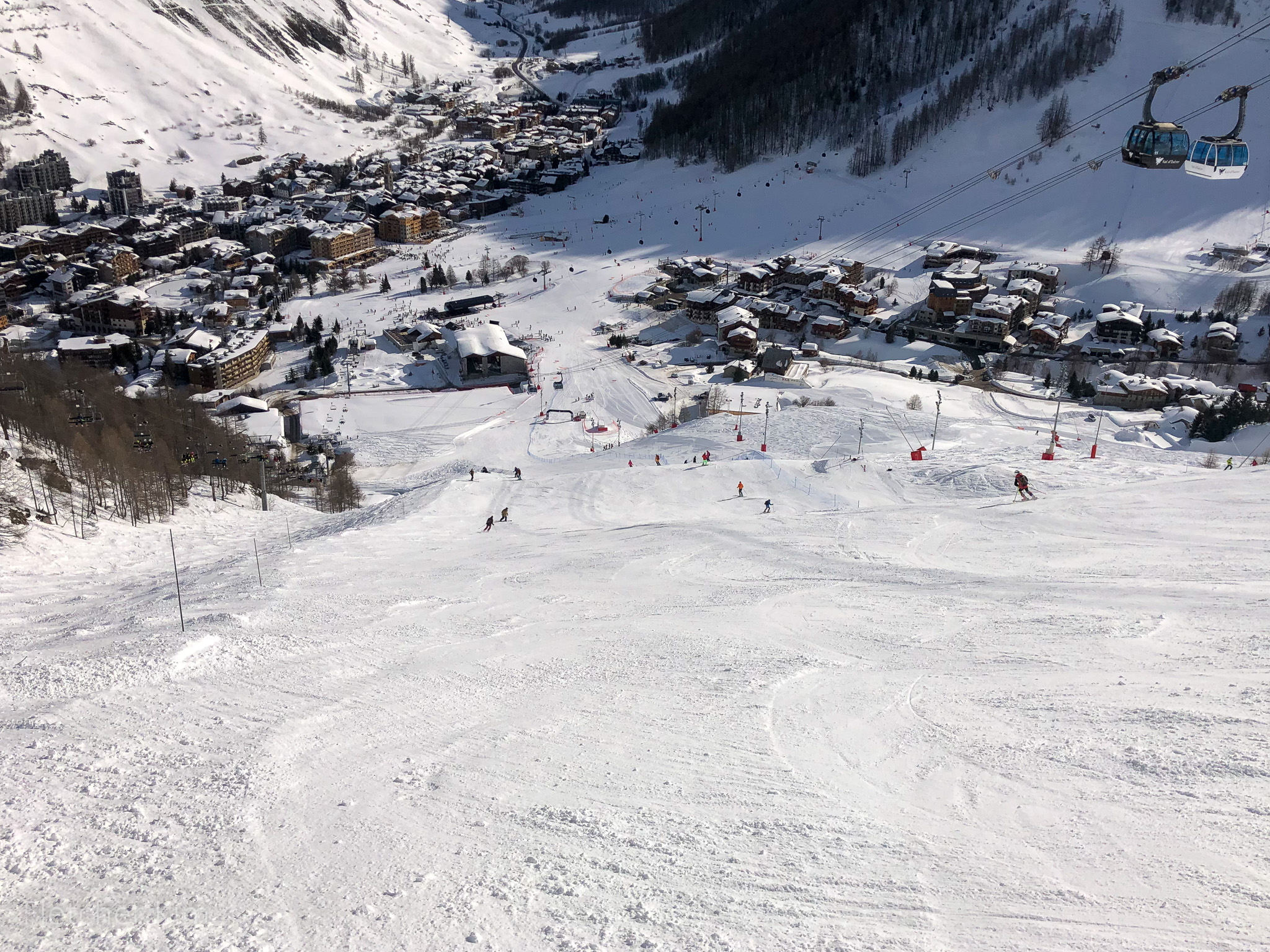 Tignes-2020---0098.jpg