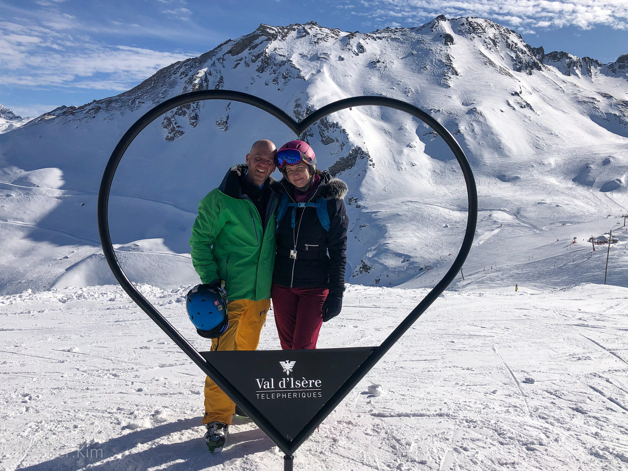 Tignes-2020---0099.jpg