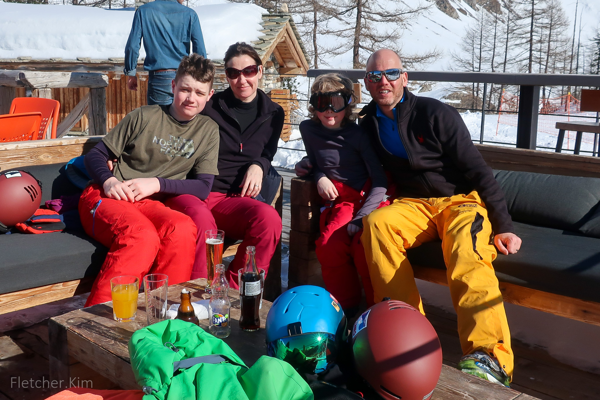 Tignes-2020---0102.jpg