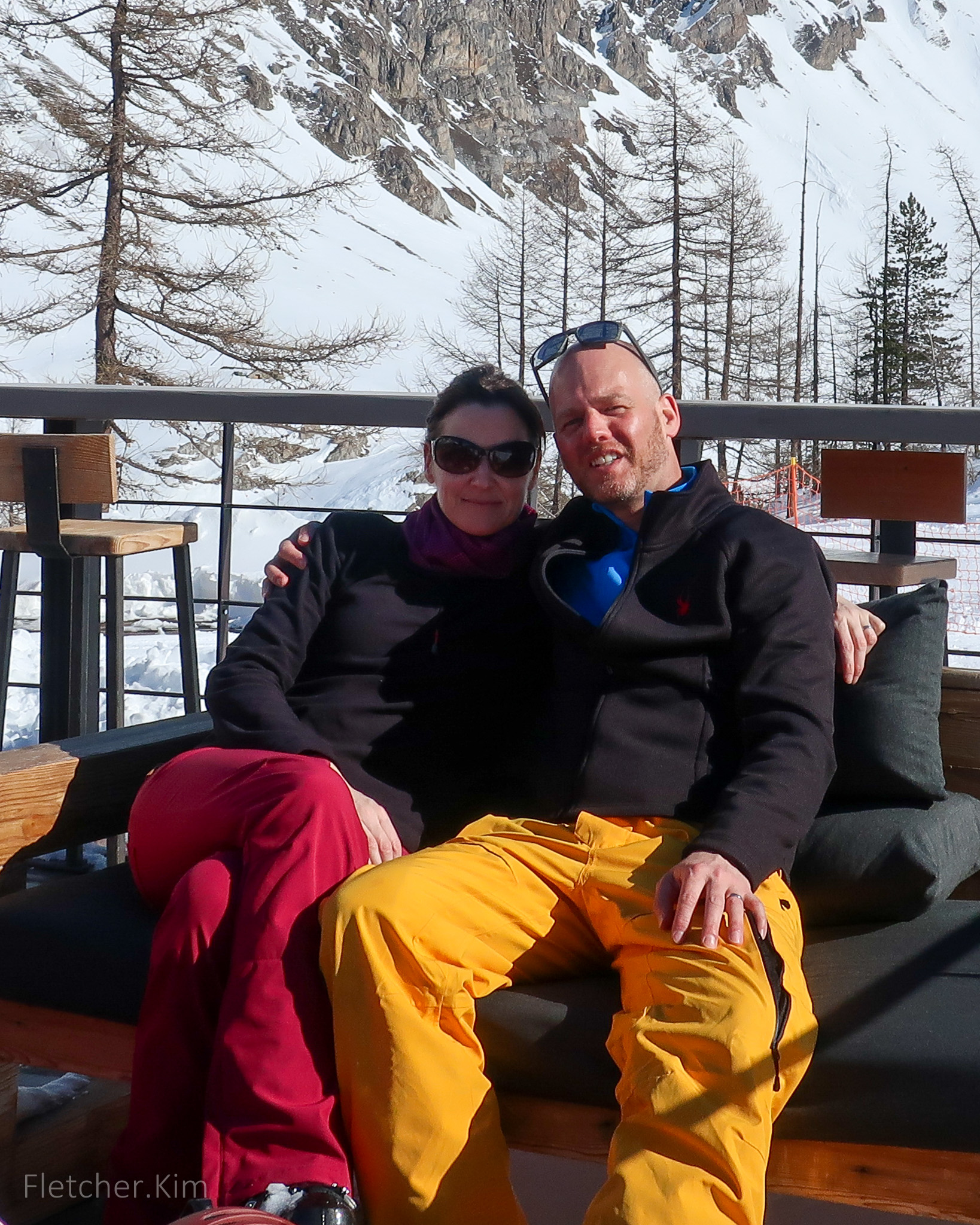 Tignes-2020---0103.jpg