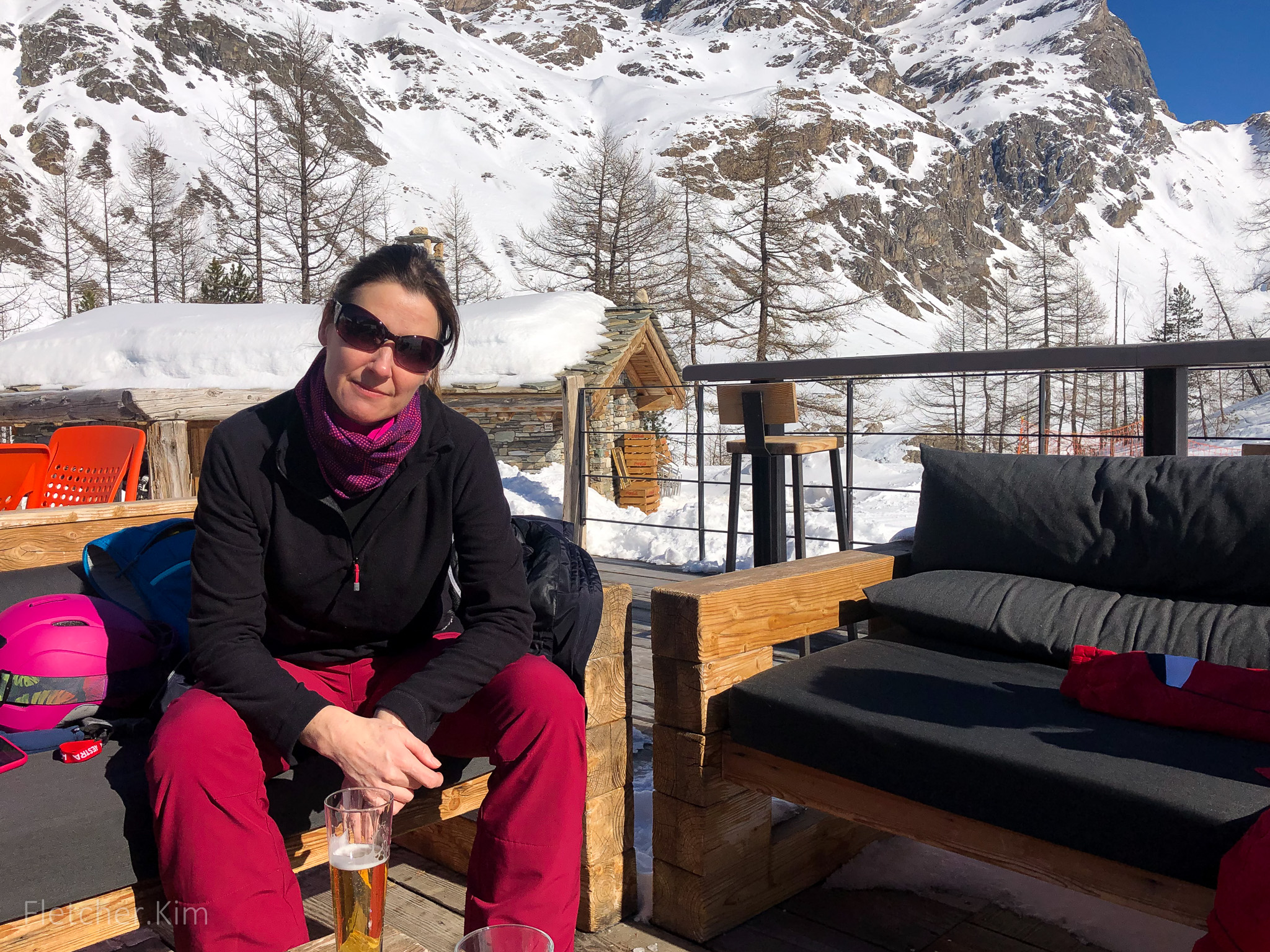 Tignes-2020---0104.jpg