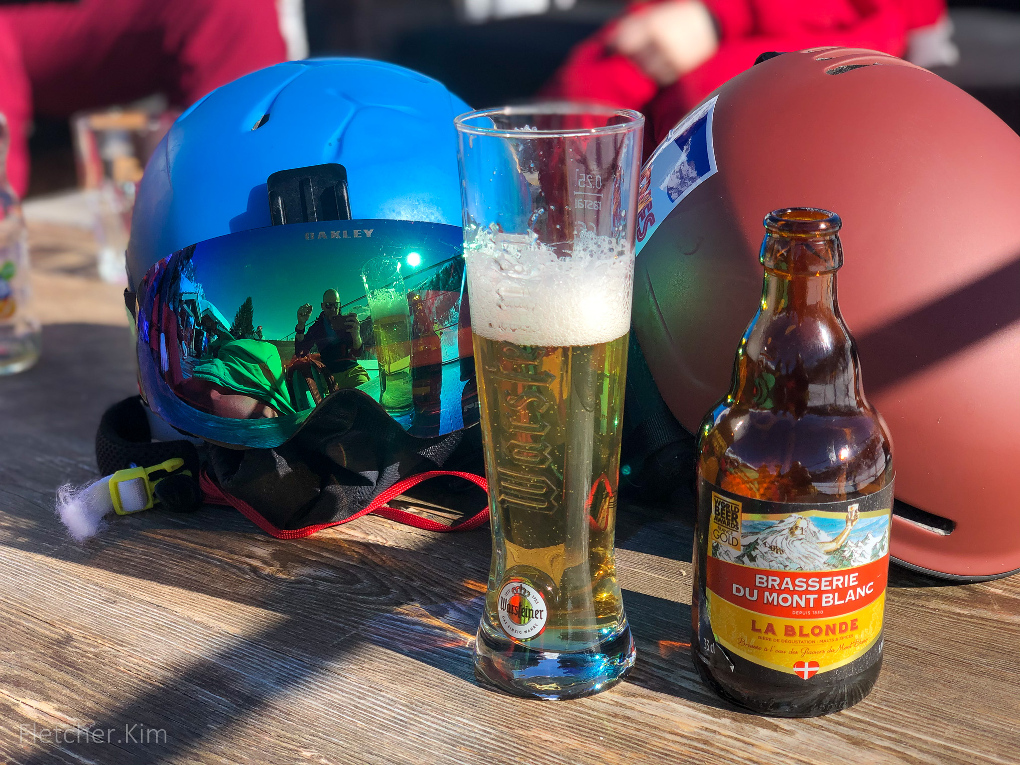Tignes-2020---0105.jpg