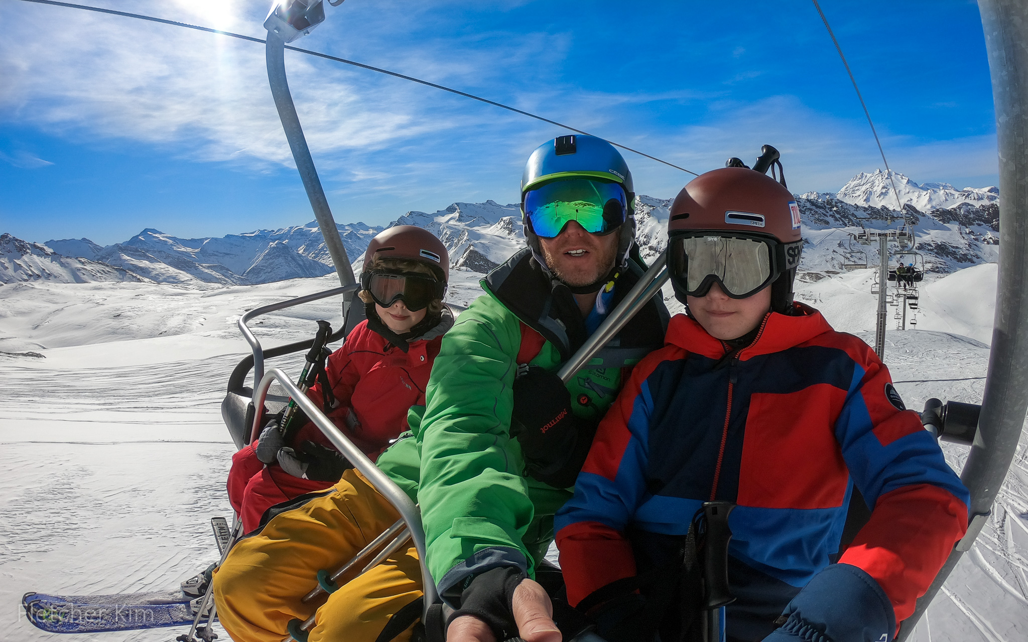 Tignes-2020---0106.jpg