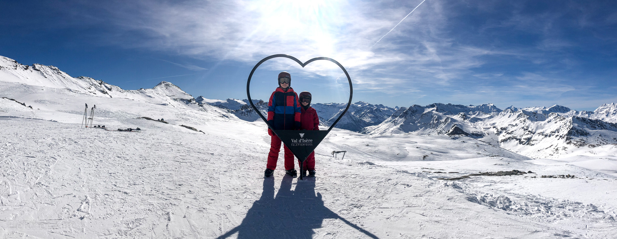 Tignes-2020---0108.jpg