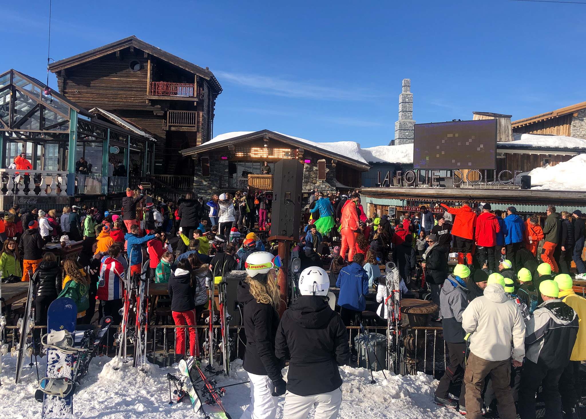 Tignes-2020---0109.jpg