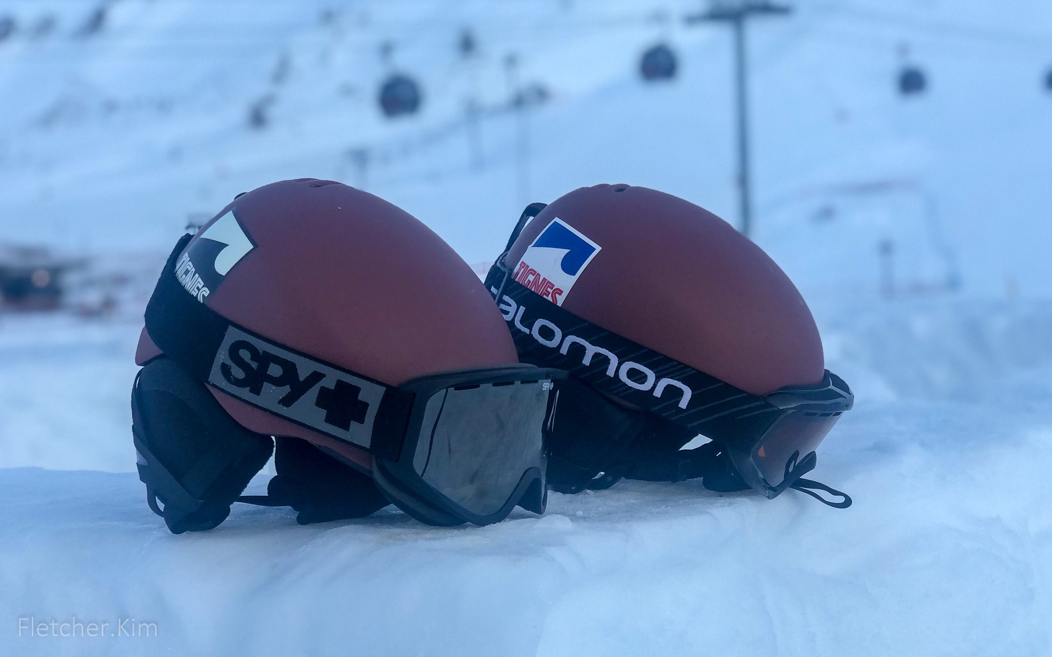 Tignes-2020---0110.jpg