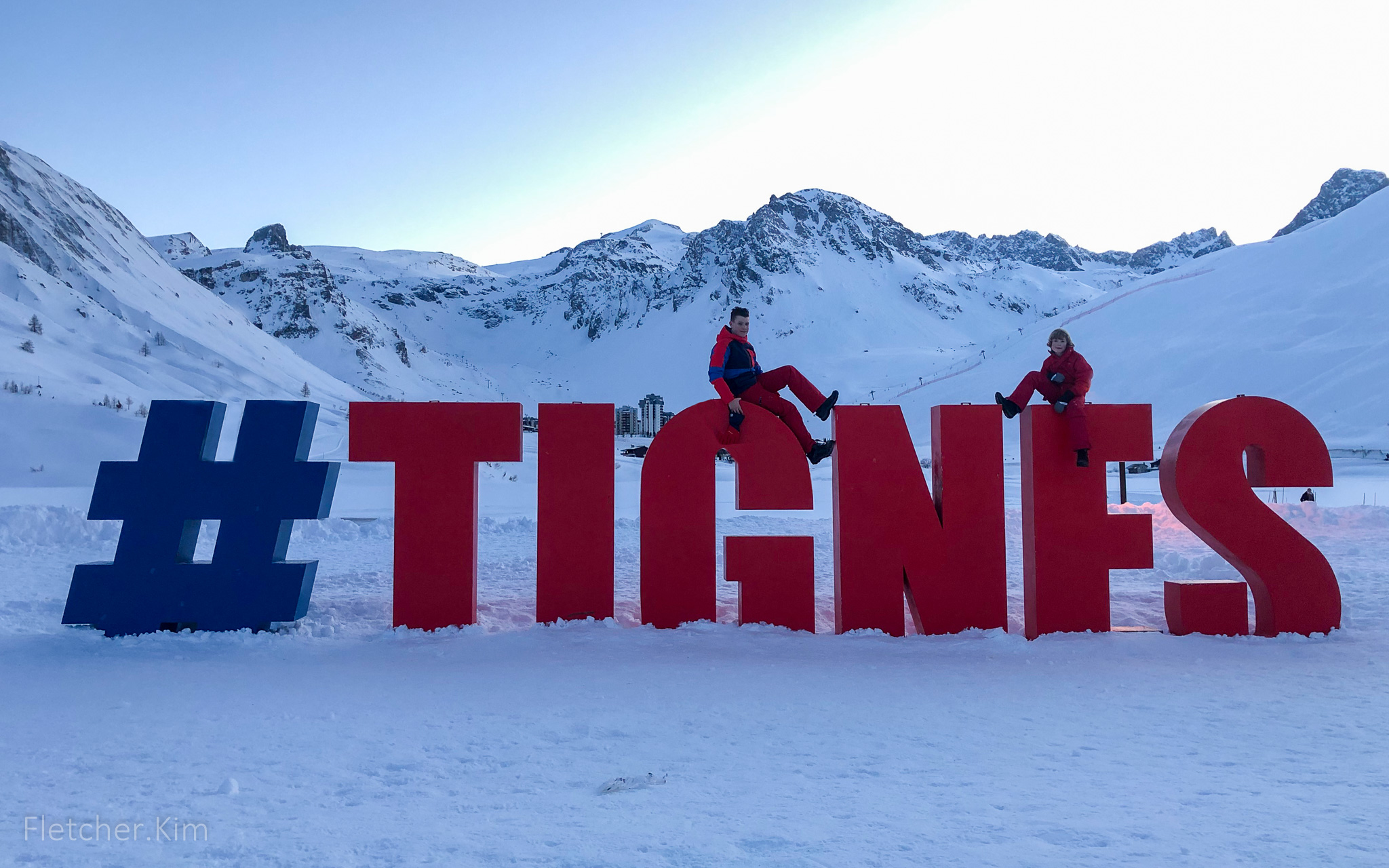 Tignes-2020---0111.jpg