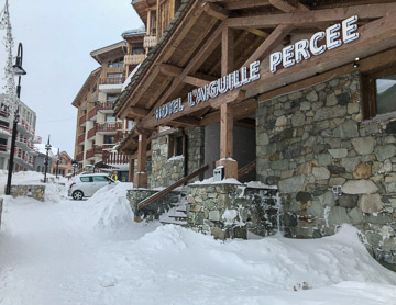 Tignes-2020---0006.jpg