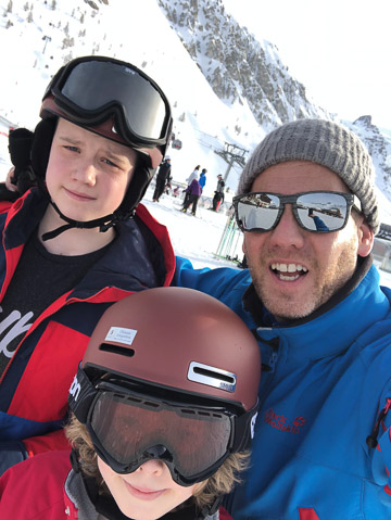 Tignes-2020---0007.jpg