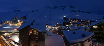 Tignes-2020---0010.jpg