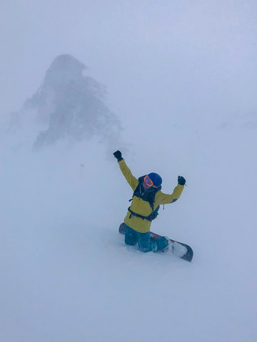 Tignes-2020---0011.jpg