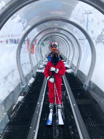 Tignes-2020---0013.jpg