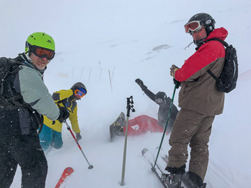 Tignes-2020---0015.jpg