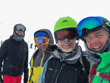 Tignes-2020---0016.jpg