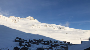 Tignes-2020---0017.jpg