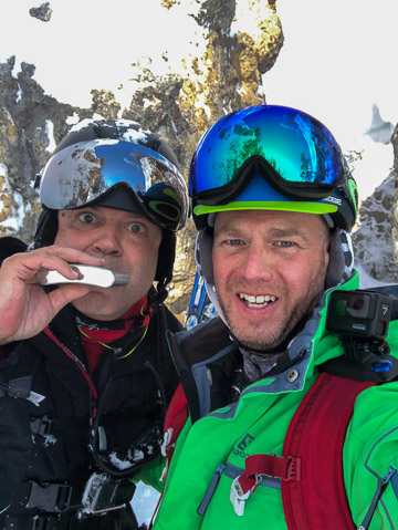 Tignes-2020---0018.jpg