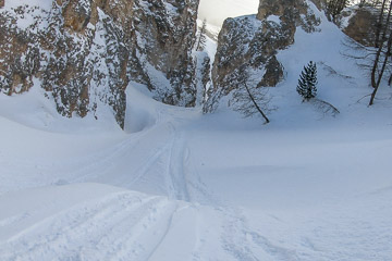 Tignes-2020---0019.jpg