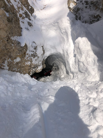 Tignes-2020---0021.jpg