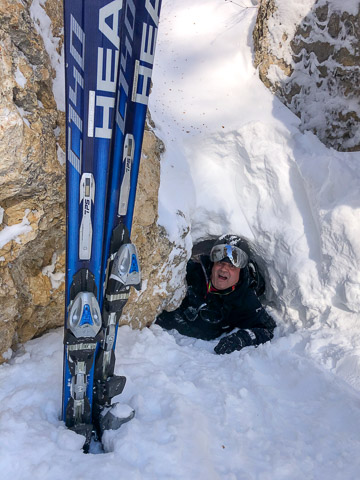 Tignes-2020---0022.jpg