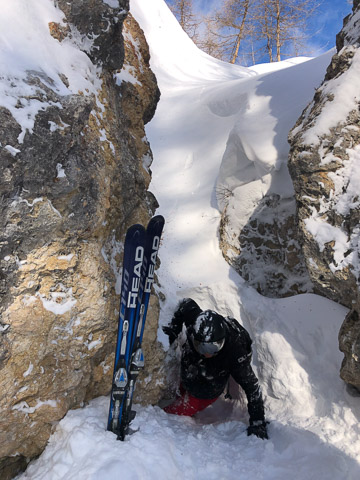 Tignes-2020---0023.jpg