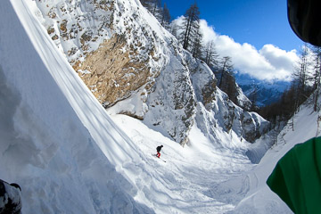 Tignes-2020---0024.jpg