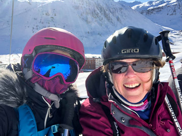 Tignes-2020---0026.jpg