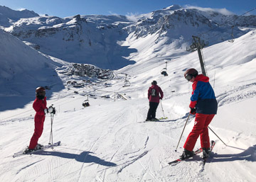 Tignes-2020---0027.jpg
