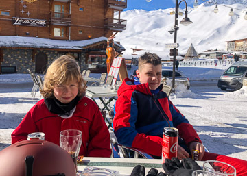 Tignes-2020---0028.jpg