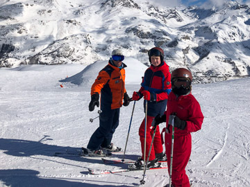 Tignes-2020---0029.jpg