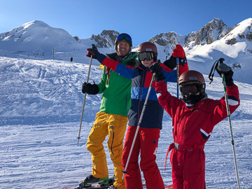 Tignes-2020---0034.jpg