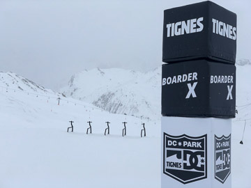 Tignes-2020---0037.jpg