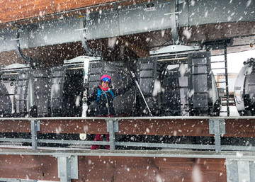Tignes-2020---0040.jpg