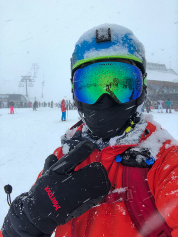 Tignes-2020---0041.jpg