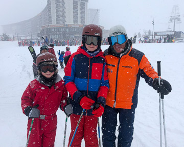 Tignes-2020---0042.jpg