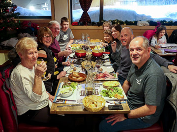 Tignes-2020---0044.jpg