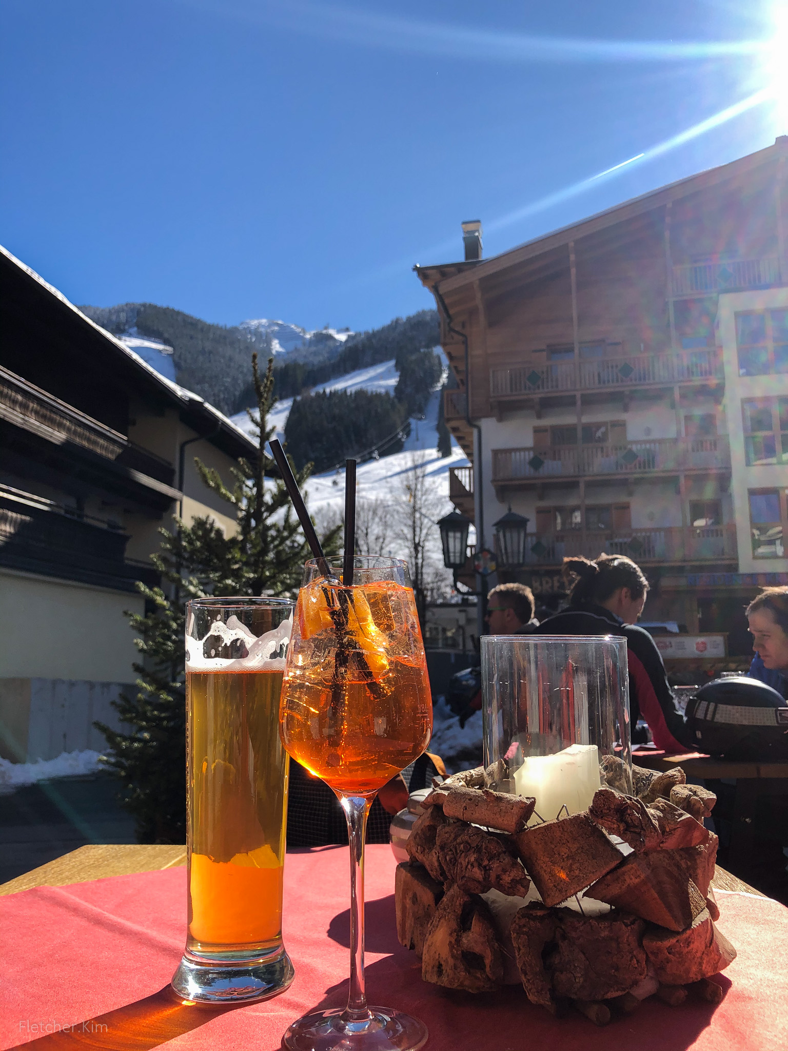 Saalbach-2020---0003.jpg