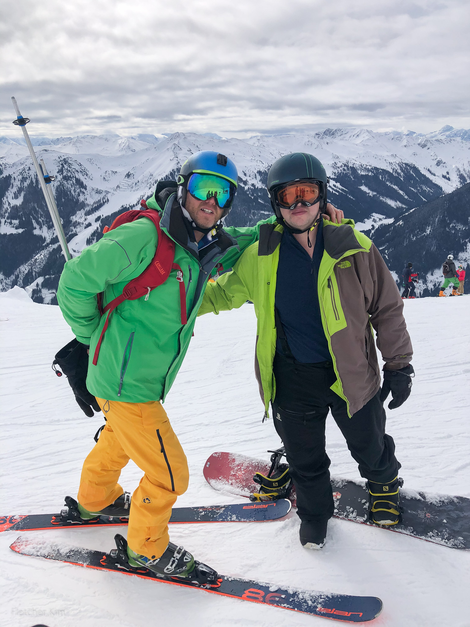 Saalbach-2020---0004.jpg