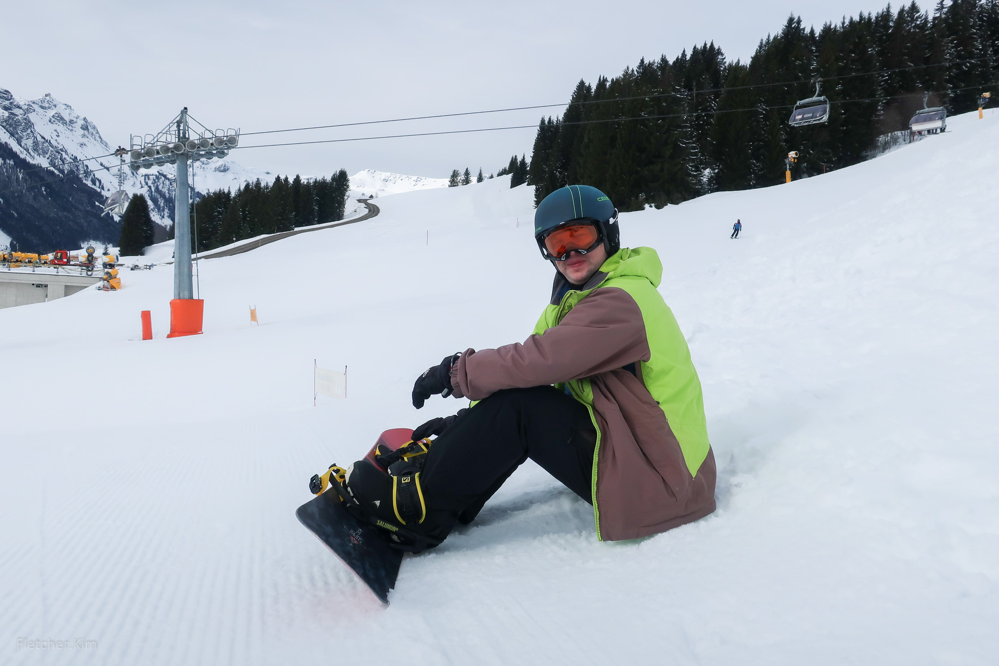 Saalbach-2020---0005.jpg