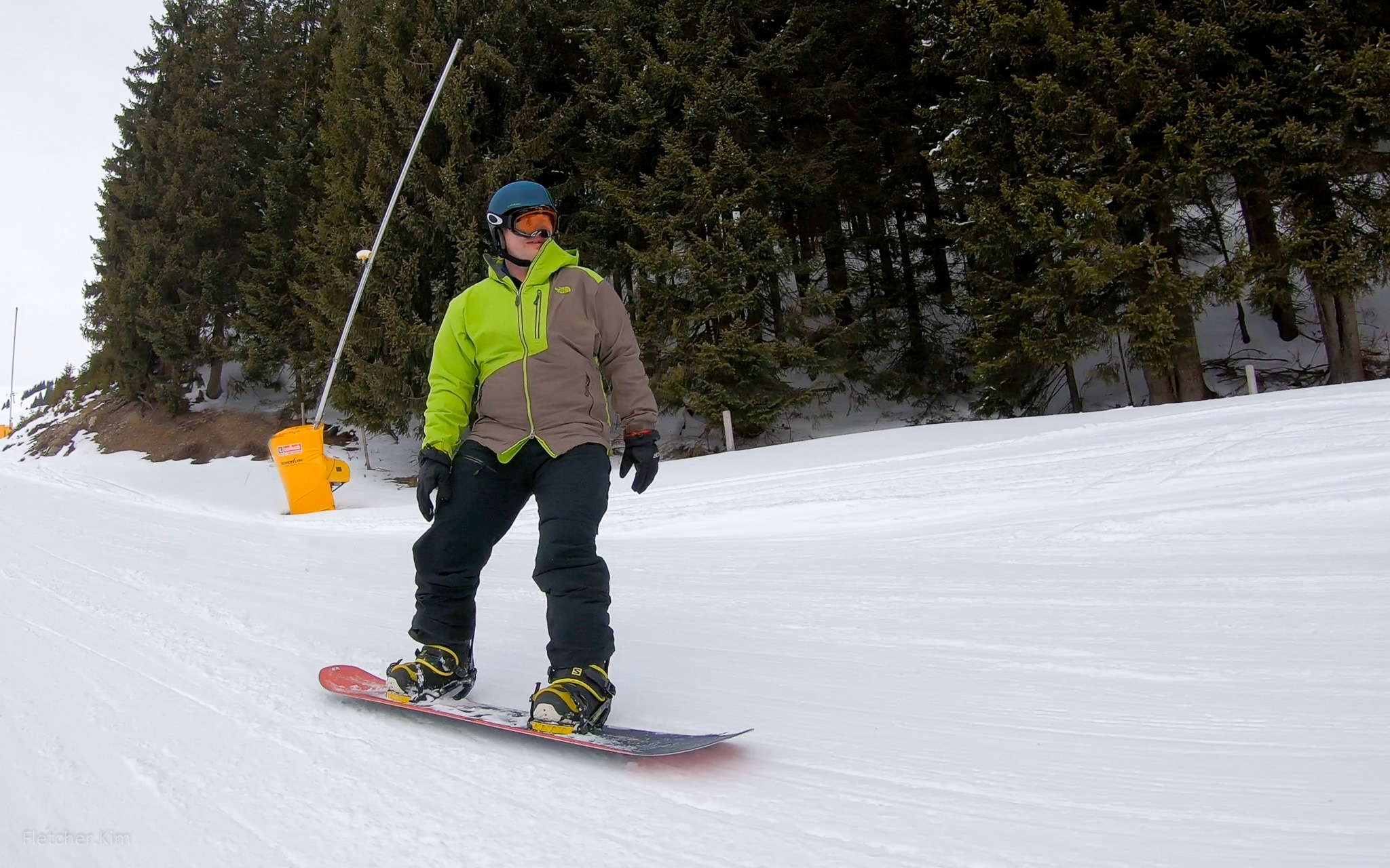 Saalbach-2020---0007-Edit-2.jpg