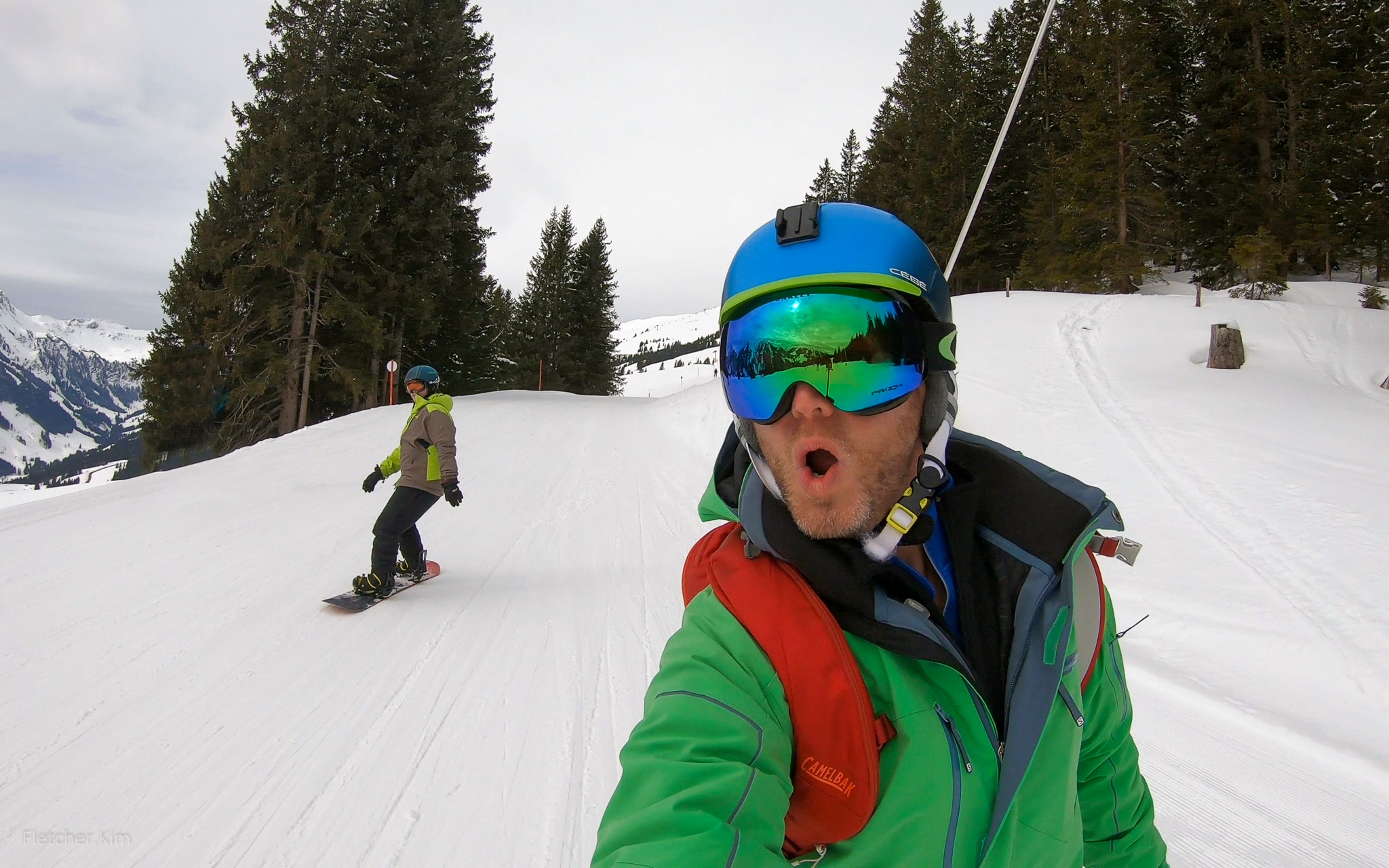 Saalbach-2020---0009.jpg