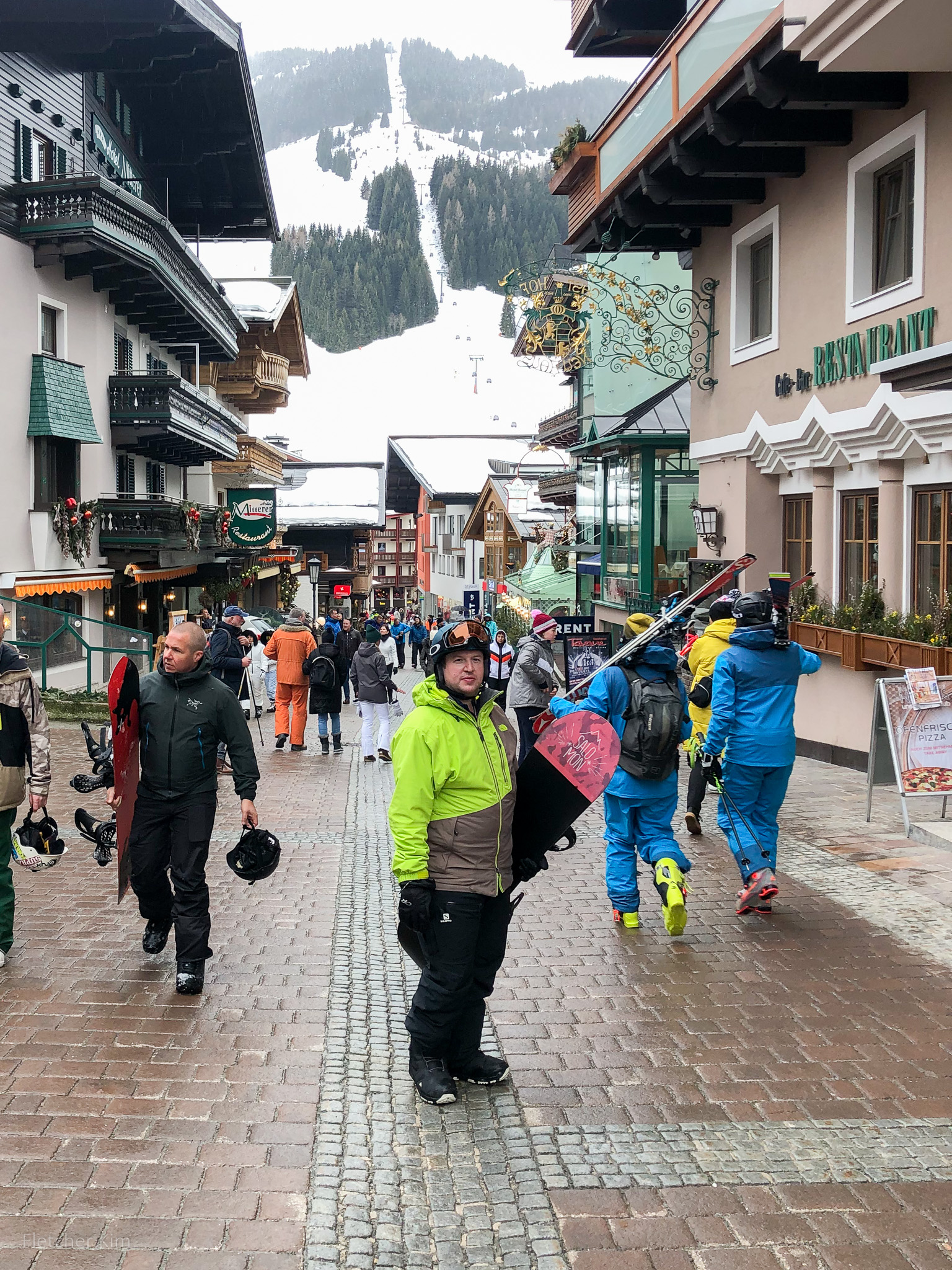 Saalbach-2020---0010.jpg
