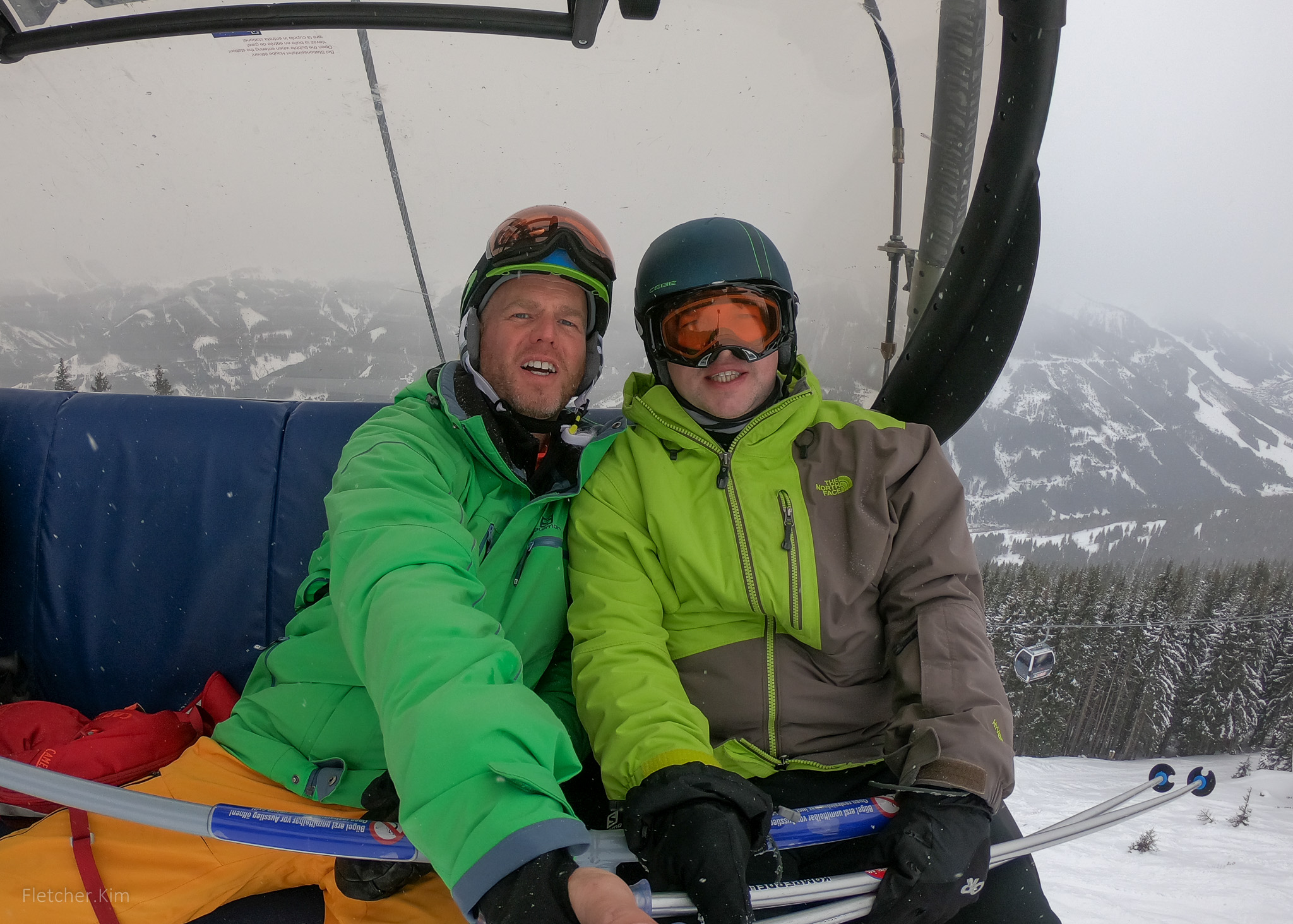 Saalbach-2020---0011.jpg